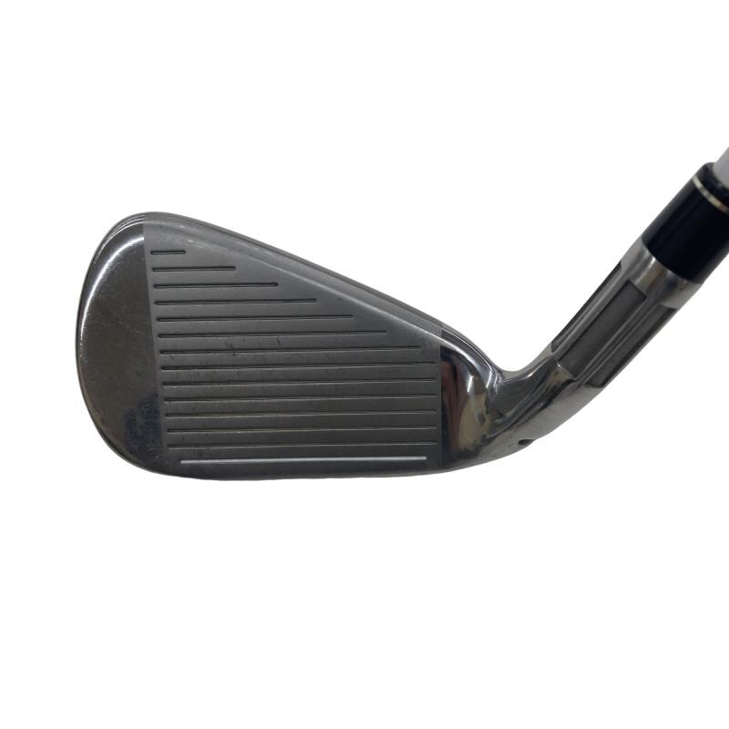 �l�U�@�V�r�@���f�B�[�X�i���{���F�T�{�Z�b�g�j