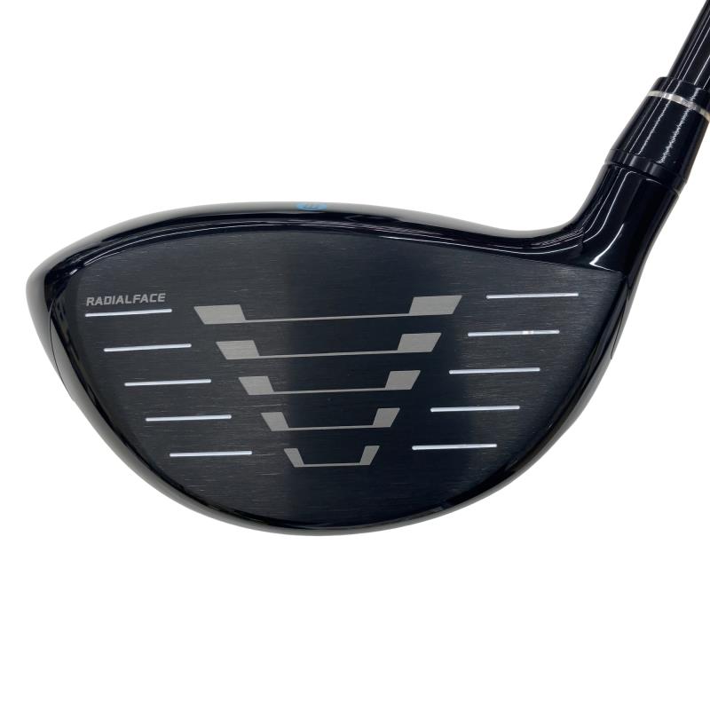 �a�d�q�d�r�@�m�w�@�P�O�D�T°