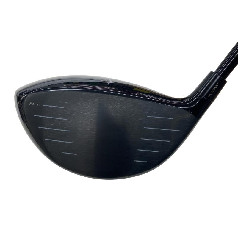 �l�����������@�r�s�|�y�@�Q�Q�O�@�X�D�T°