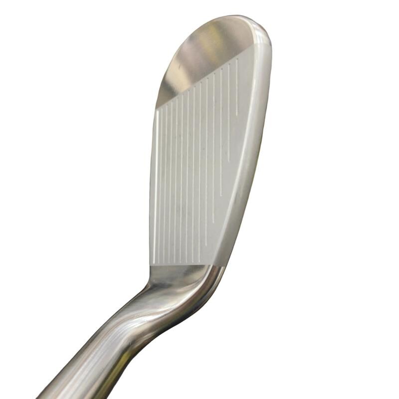 �q�l�w�@�e�n�q�f�d�c�i�Q�O�Q�P�j�@�T�O°