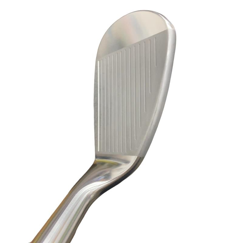 �q�l�w�@�e�n�q�f�d�c�i�Q�O�Q�P�j�@�T�U°