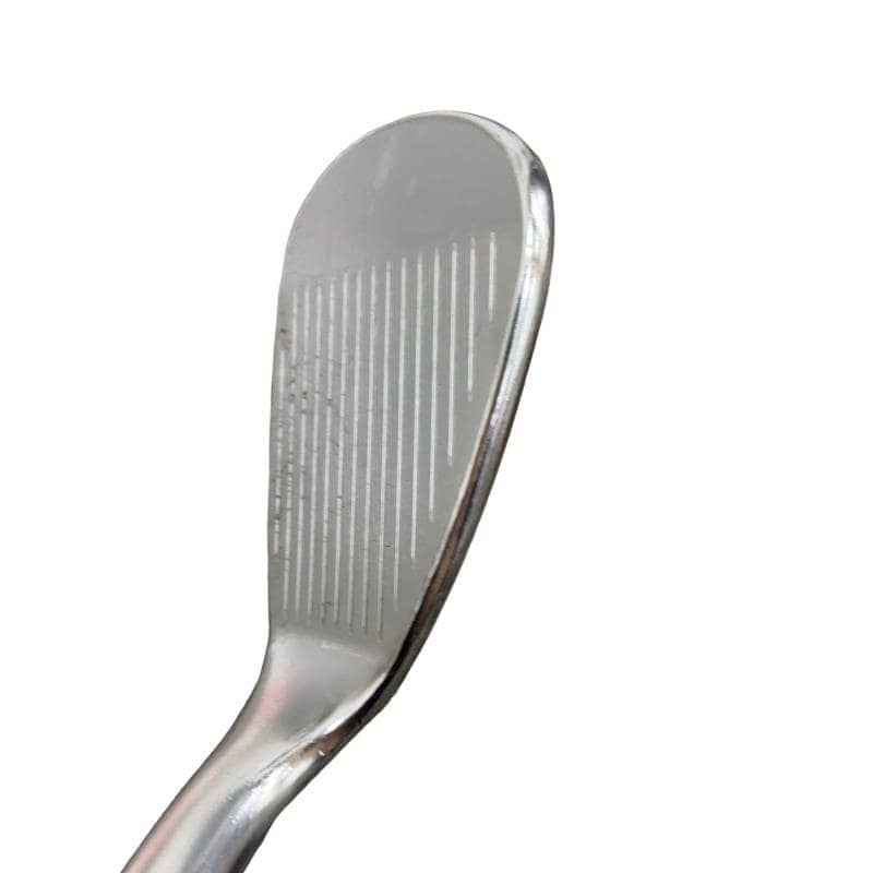 �l�c�@�T�@�i�`�v�r�@�N�����@�T�Q°�^�P�Q°�v