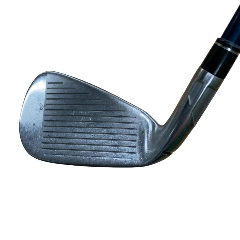 �r�h�l�Q�@�l�`�w�E�n�r�@�@�T�r�i���{���F�T�{�Z�b�g�j