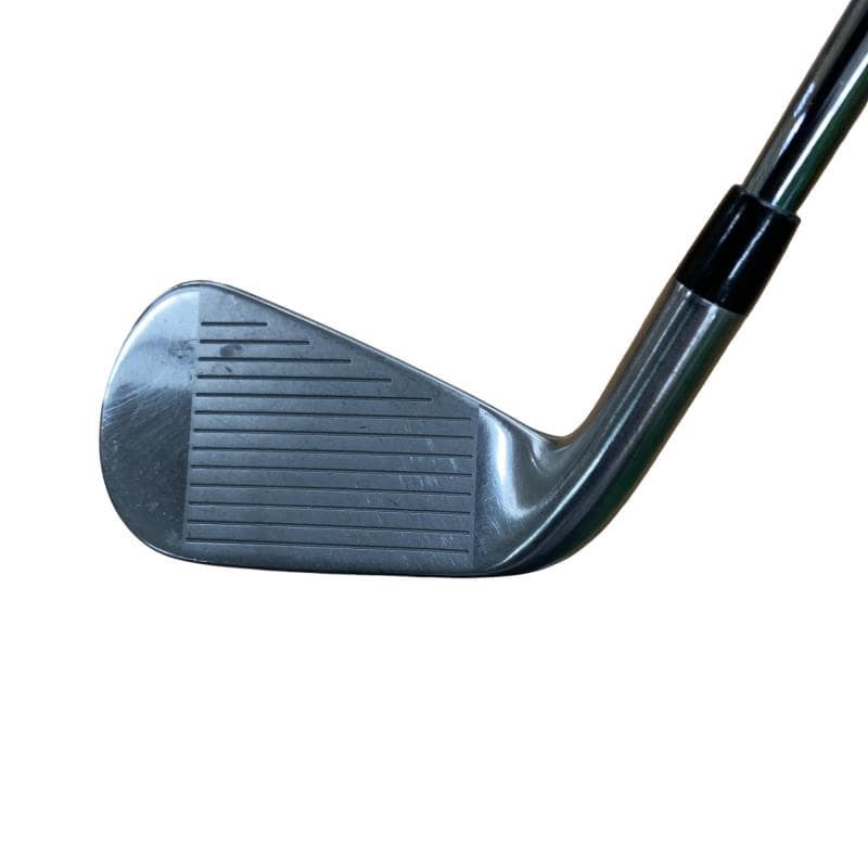 �s���������������@�`�o�P�@�V�P�W�@�U�r�i���{���F�U�{�Z�b�g�j