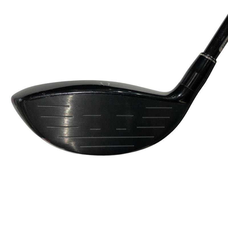 �r�q�h�w�n�m�@�y�@�e�W�T�@�R�v