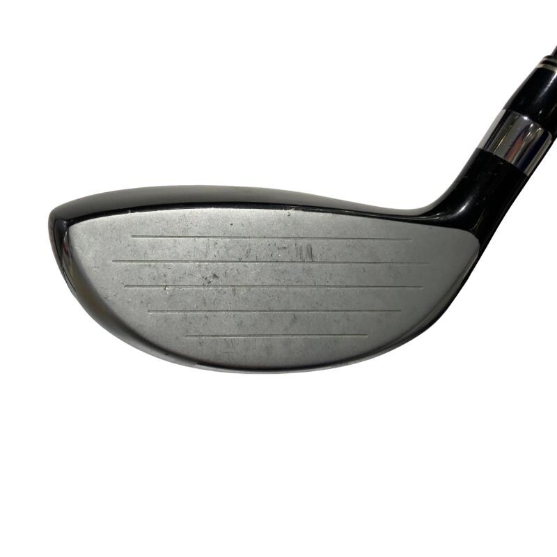 �s�n�t�q�r�s�`�f�d�@�w�|�e�v�i�Q�O�P�R�j�@�T�v