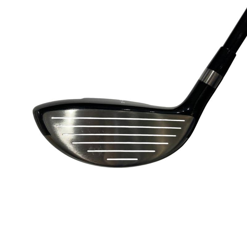 �s�|�y�n�h�c�@�o�k�t�r�@�t�R