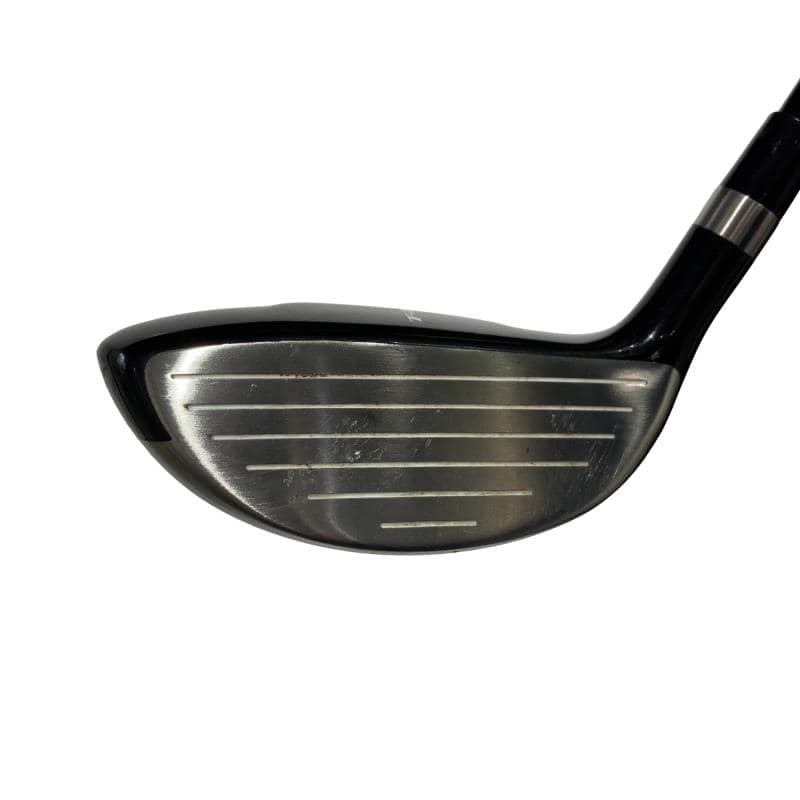 �s�|�y�n�h�c�@�o�k�t�r�@�t�T