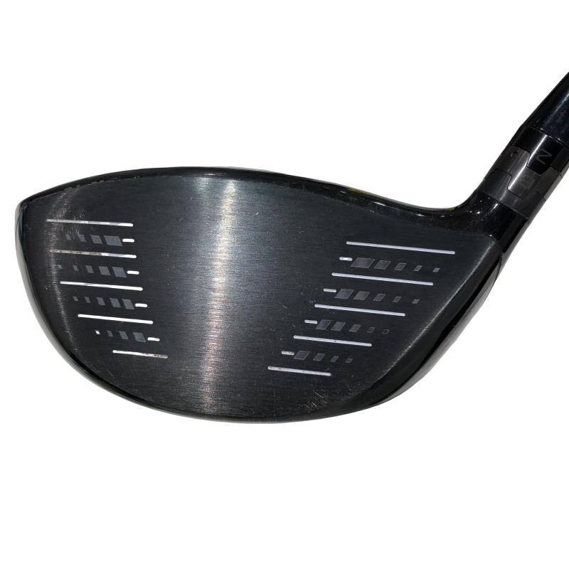 �X�P�R�@�c�Q�@�@�X�D�T°