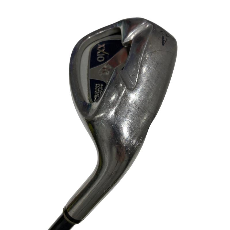 �w�w�h�n�i�Q�O�O�W�j�@�`�S�V