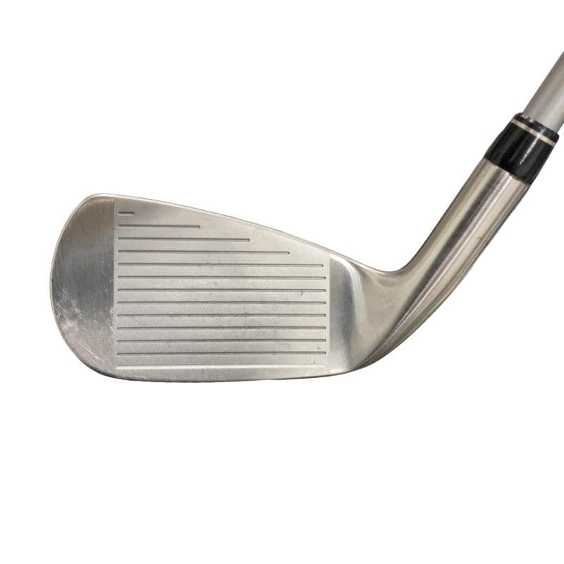 �s�n�a�t�m�c�`�@�s�q�x�@�e�h�s�@�������������@�U�g