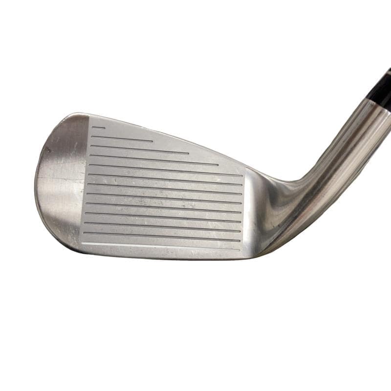 �s�n�a�t�m�c�`�@�s�q�x�@�e�h�s�@�������������@�V�g