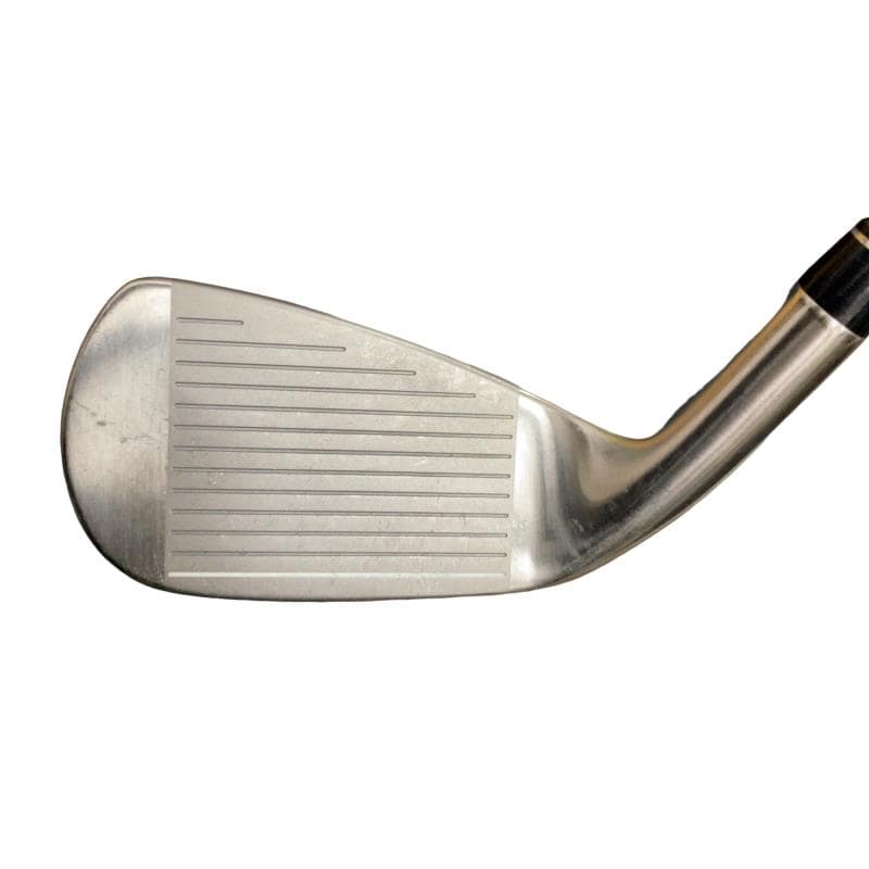 �s�n�a�t�m�c�`�@�s�q�x�@�e�h�s�@�������������@�W�g