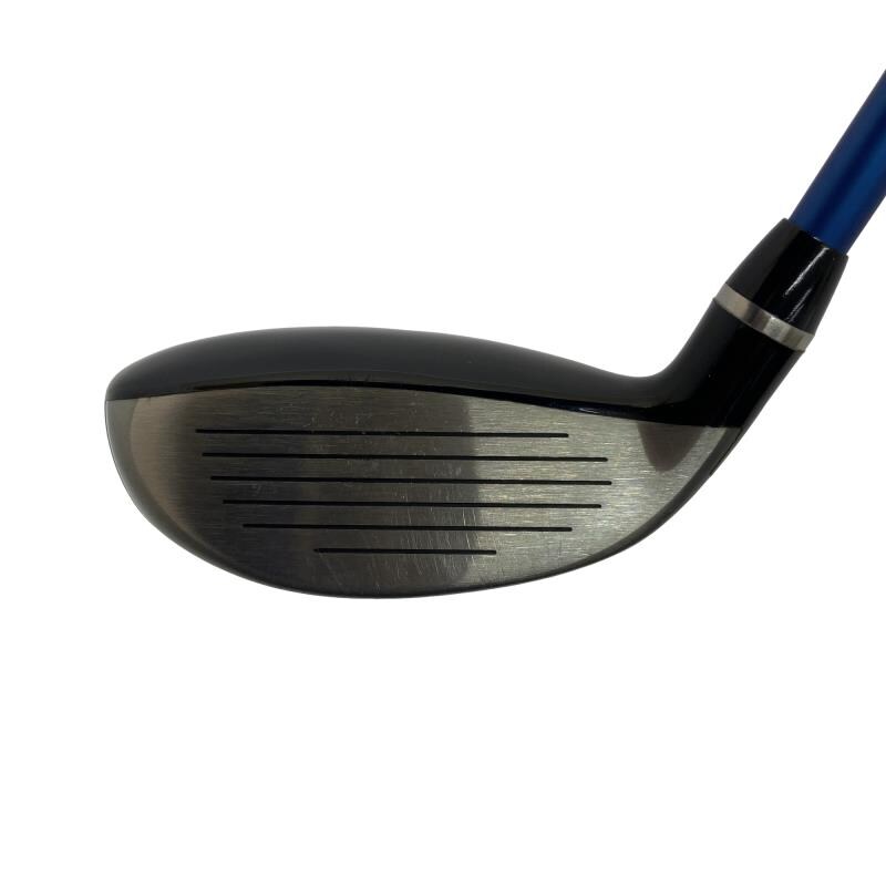 �q�l�w�@�u�c�@�t�S