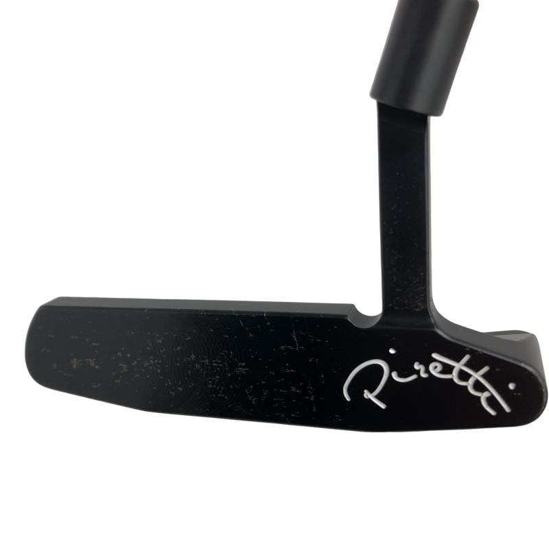 �o�������������@�b�n�s�s�n�m�@�v�n�n�c�@�h�h�@�u���b�N�i�R�U�T�f�j�@�R�S�C���`