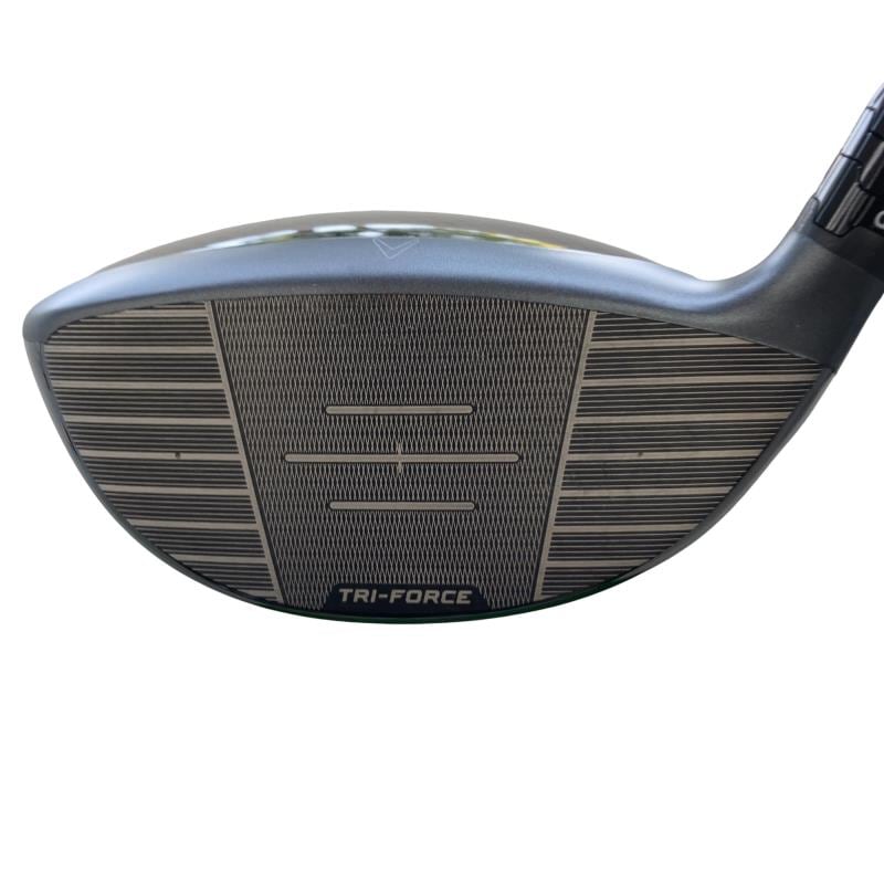 �p�t�`�m�s�t�l�@�l�`�w�@�e�`�r�s�@�P�O�D�T°