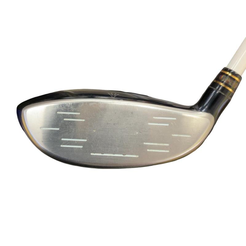 �w�w�h�n�i�Q�O�P�W�j�@�R�v�@���f�B�[�X