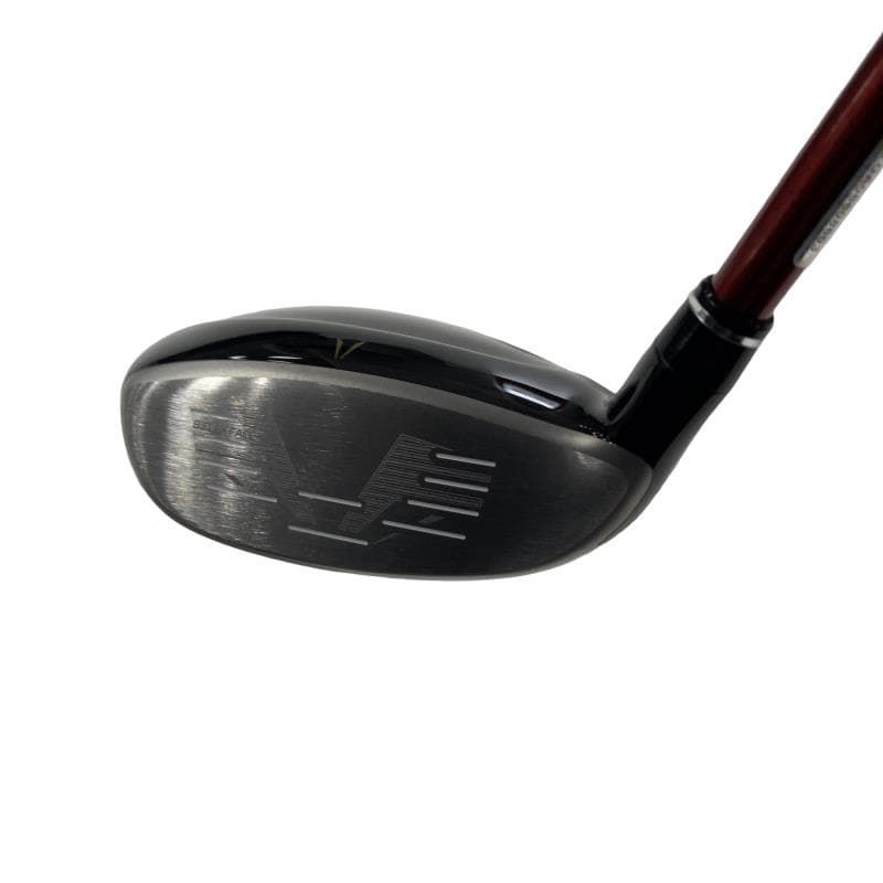 �w�w�h�n�i�Q�O�Q�S�j�@�g�S�i���b�h�j