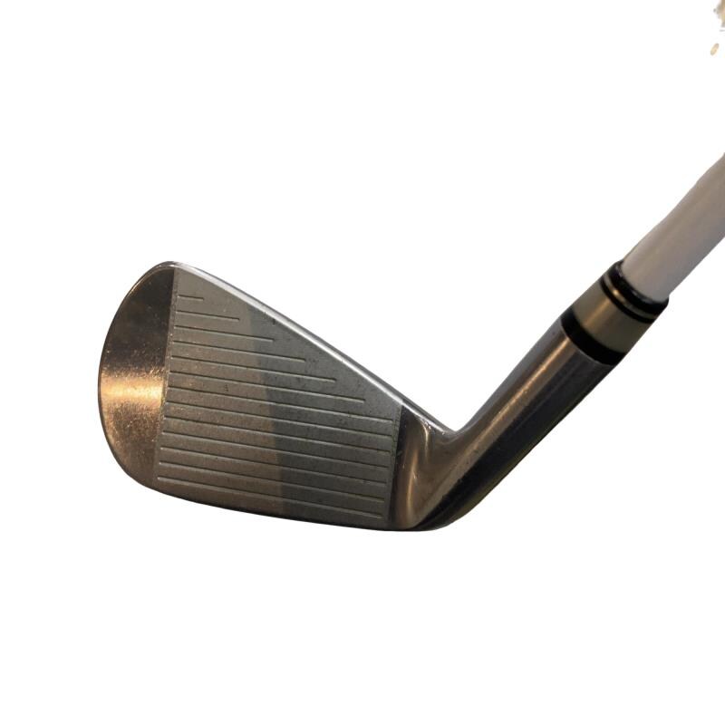 �r�q�h�w�n�m�@�y�T�Q�T�@�@�U�r�i���{���F�U�{�Z�b�g�j