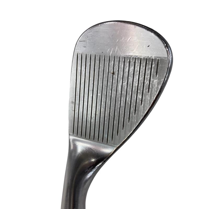 �u�n�j�d�x�@�r�o�h�m�@�l�h�k�k�d�c�@�r�l�P�O�@�c�A�[�N�����@�T�U°�^�P�Q°�c