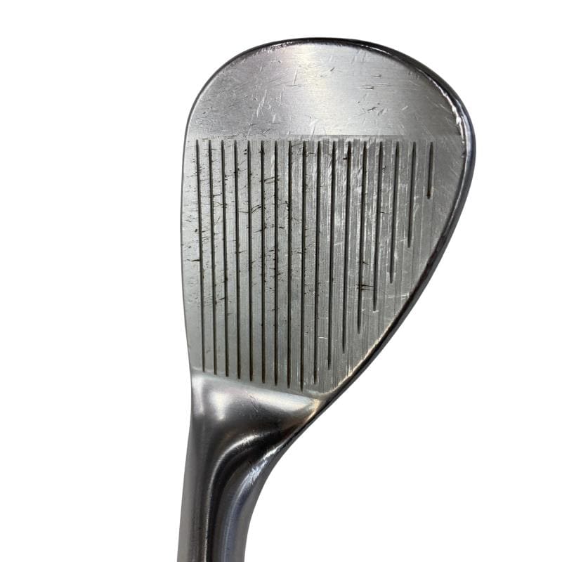 �u�n�j�d�x�@�r�o�h�m�@�l�h�k�k�d�c�@�r�l�P�O�@�c�A�[�N�����@�U�O°�^�O�W°�l