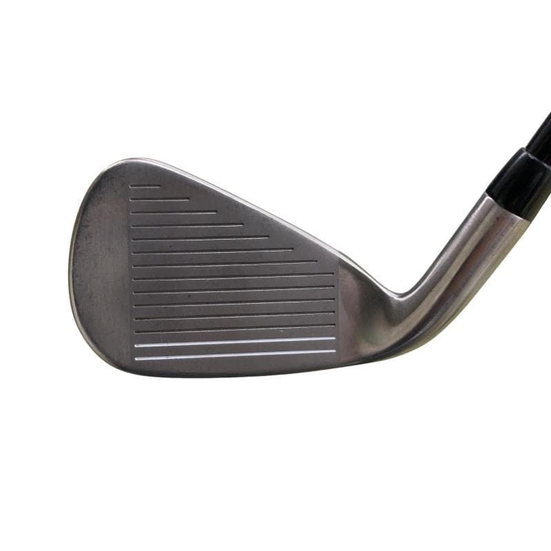 �q�n�f�t�d�@�r�s�@�l�`�w�@�@�V�r�i���{���F�U�{�Z�b�g�j