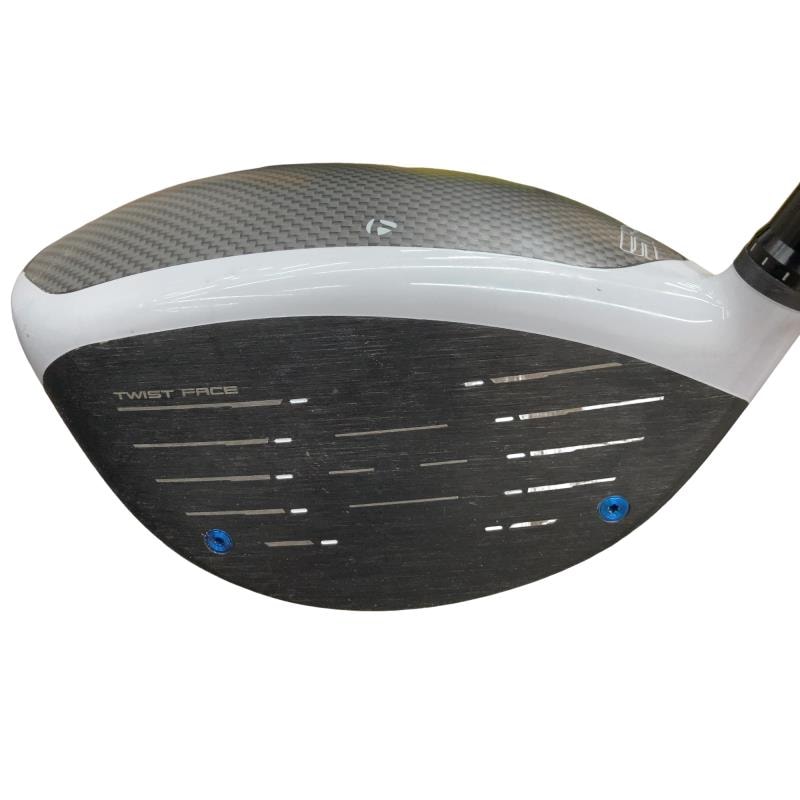 �r�h�l�@�l�`�w�|�c�@�P�O�D�T°