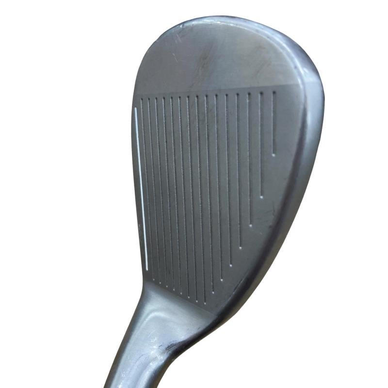 �r�h�l�Q�@�l�`�w�@�r�v