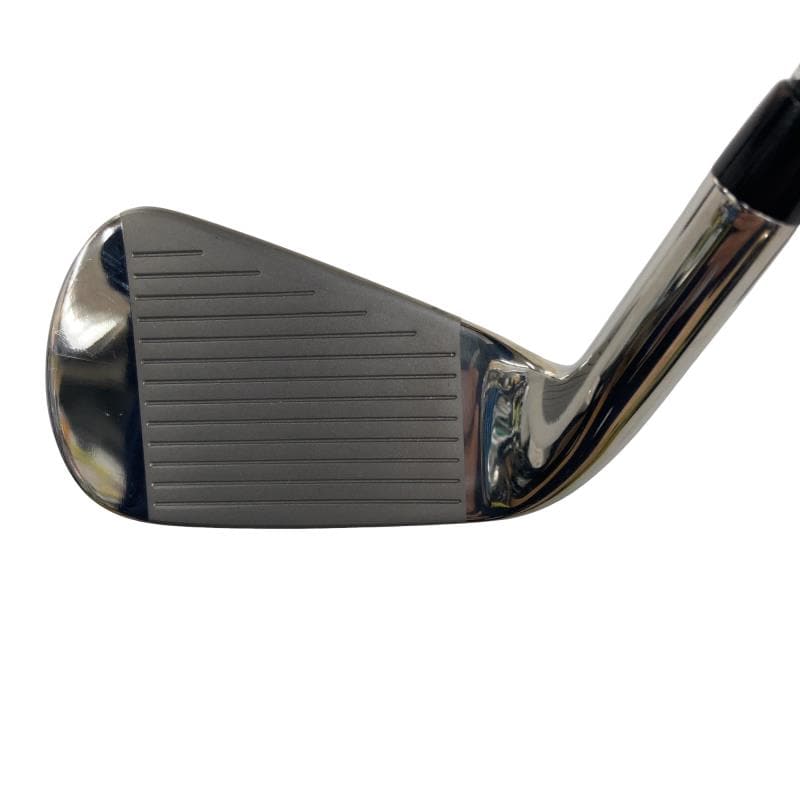 �o�`�q�`�c�x�l�@�`���@�r�l�n�j�d�@�@�T�r�i���{���F�T�{�Z�b�g�j