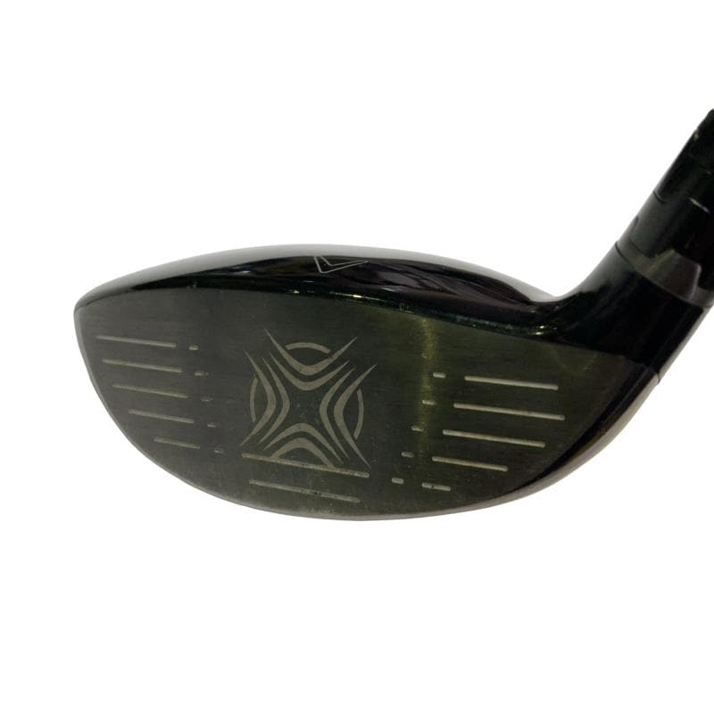 �a�h�f�@�a�d�q�s�g�`�i�Q�O�P�S�j�@�R�v