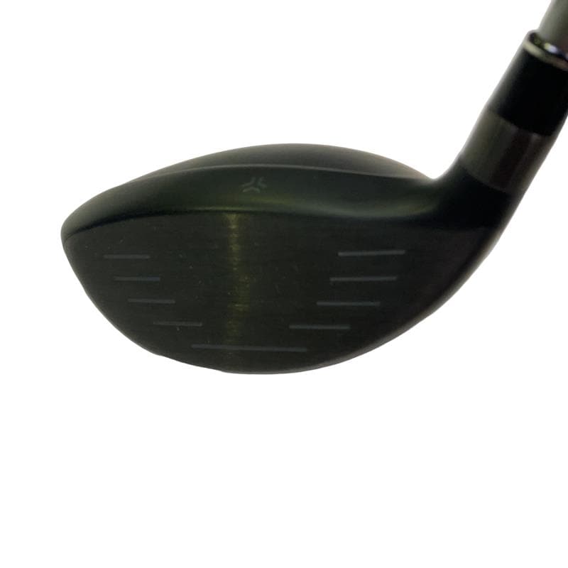 �r�q�h�w�n�m�@�y�w�@�l���@�h�h�@�T�v