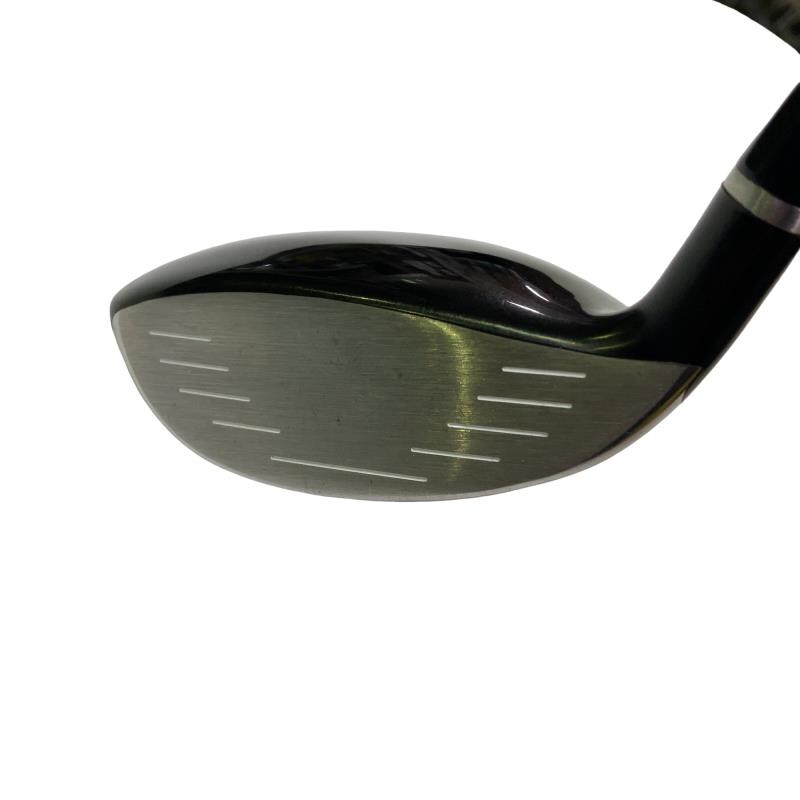 �q�l�w�i�Q�O�Q�O�j�@�R�v