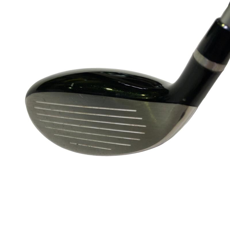 �q�l�w�i�Q�O�P�W�j�@�P�X°