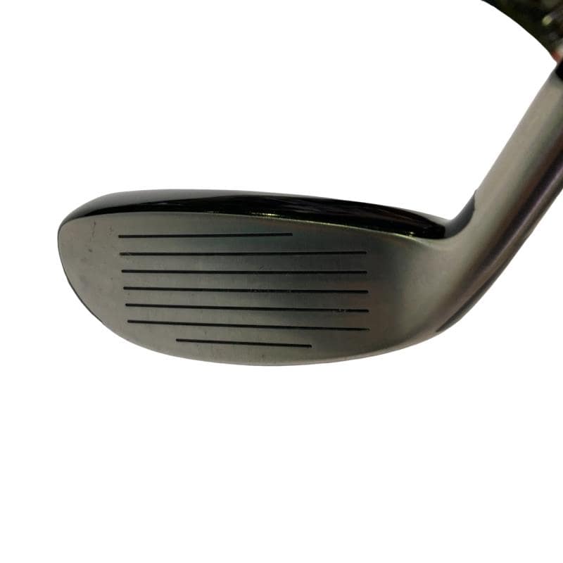 �t�s�|�P�O�U�@�t�R