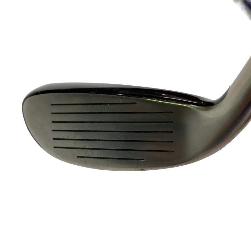 �t�s�|�P�O�U�@�t�S