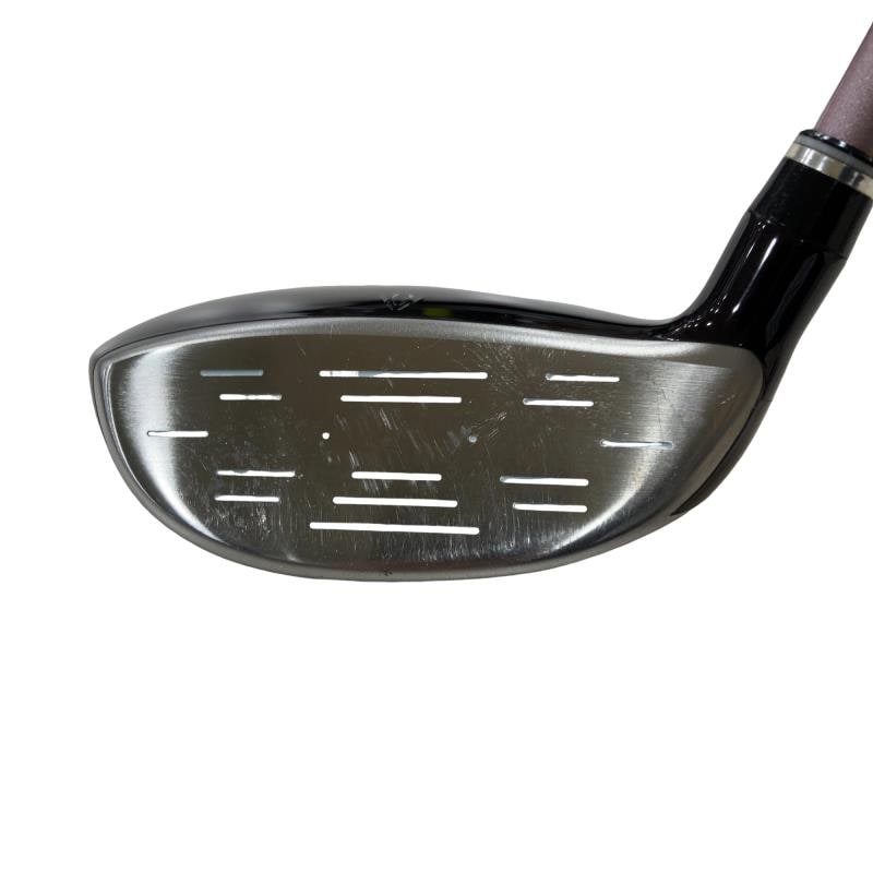 �w�w�h�n�i�Q�O�P�W�j�@�X�v�@���f�B�[�X