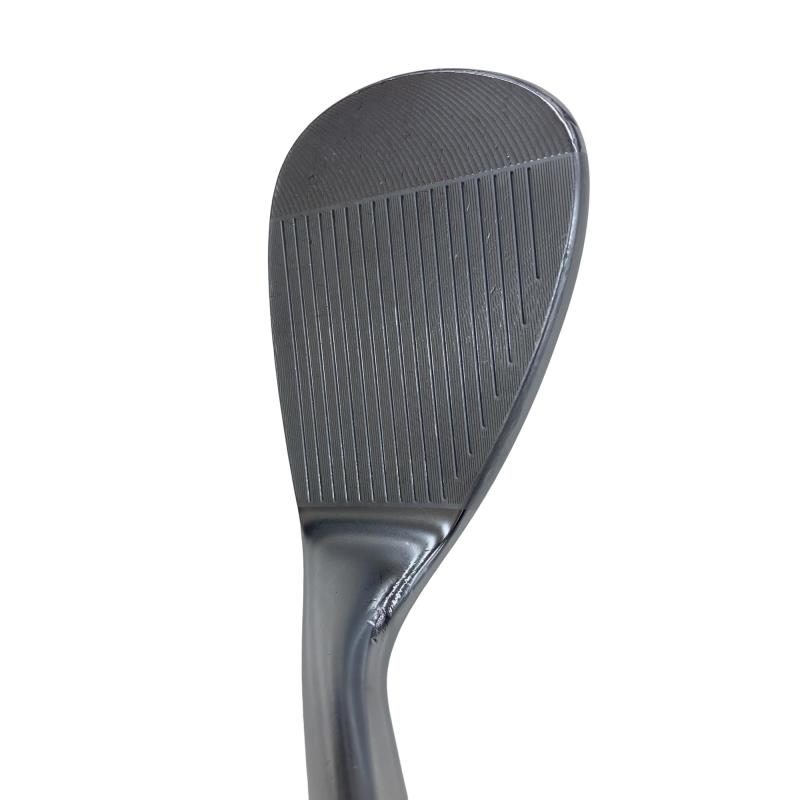 �b�����������������@�q�s�w�@�c�d�d�o�@�e�n�q�f�d�c�@�T�O°�^�P�O°�@�e�t�k�k