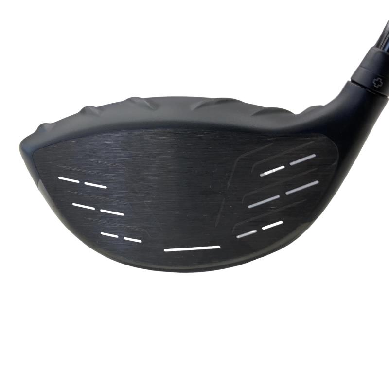 �f�S�R�O�@�l�`�w�@�P�O�D�T°