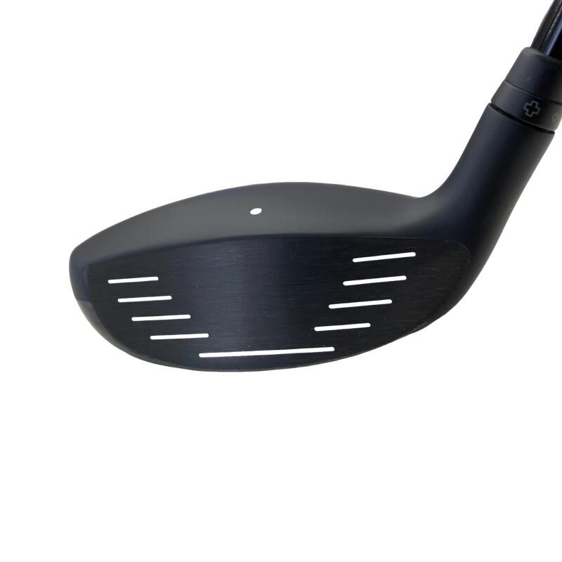 �f�S�R�O�@�l�`�w�@�R�v