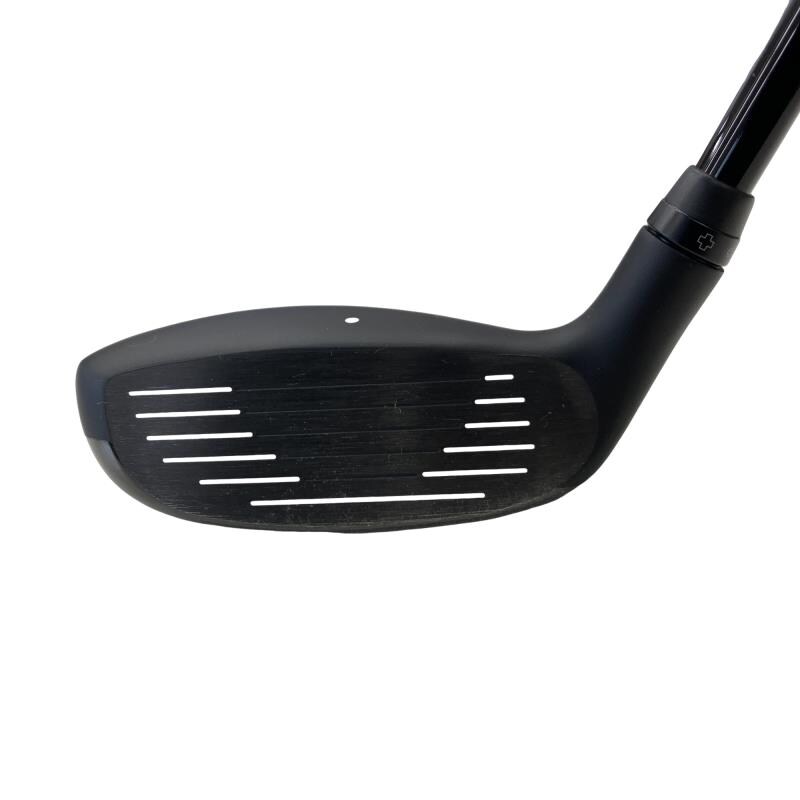 �f�S�R�O�@�t�S