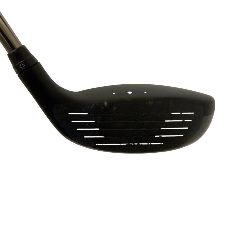 �f�S�Q�T�@�l�`�w�@�T�v�i�A�[�R�X�����j�@���t�e�B