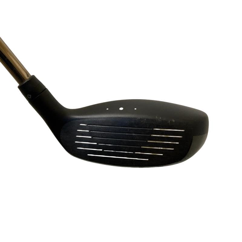 �f�S�Q�T�@�t�T�i�A�[�R�X�����j�@���t�e�B