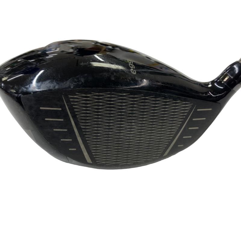 �r�t�o�d�q�@�������@�������������������i�Q�O�Q�S�j�@�P�O�D�T°