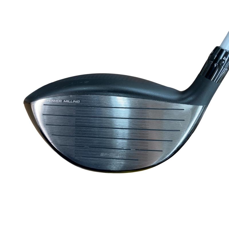 �a�q�h�c�f�d�r�s�n�m�d�@�a�Q�@�P�O�D�T°