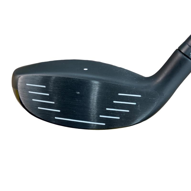 �f�S�R�O�@�l�`�w�@�R�v