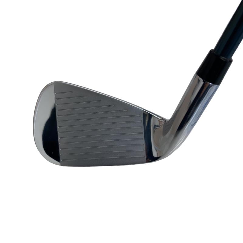 �d�k�x�s�d�@�@�T�r�i���{���F�T�{�Z�b�g�j