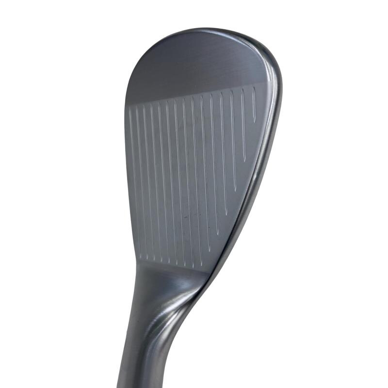 �n�o�t�r�@�r�o�@�N�����@�T�O°�^�P�O°�r