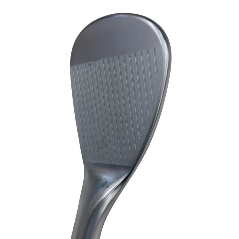 �n�o�t�r�@�r�o�@�N�����@�T�W°�^�P�S°�v