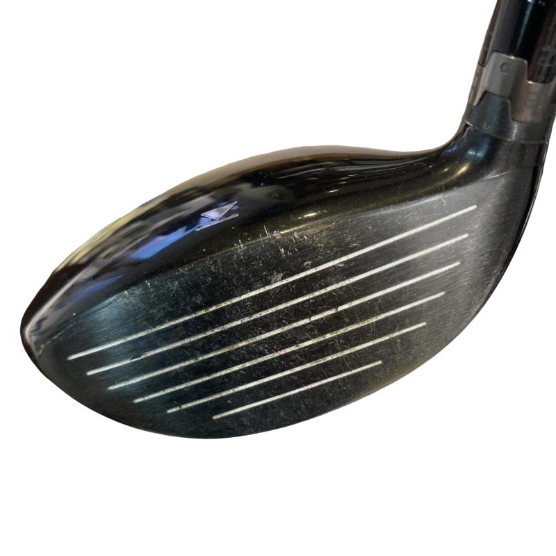 �X�P�R�@�e�E���@�P�R�D�T°