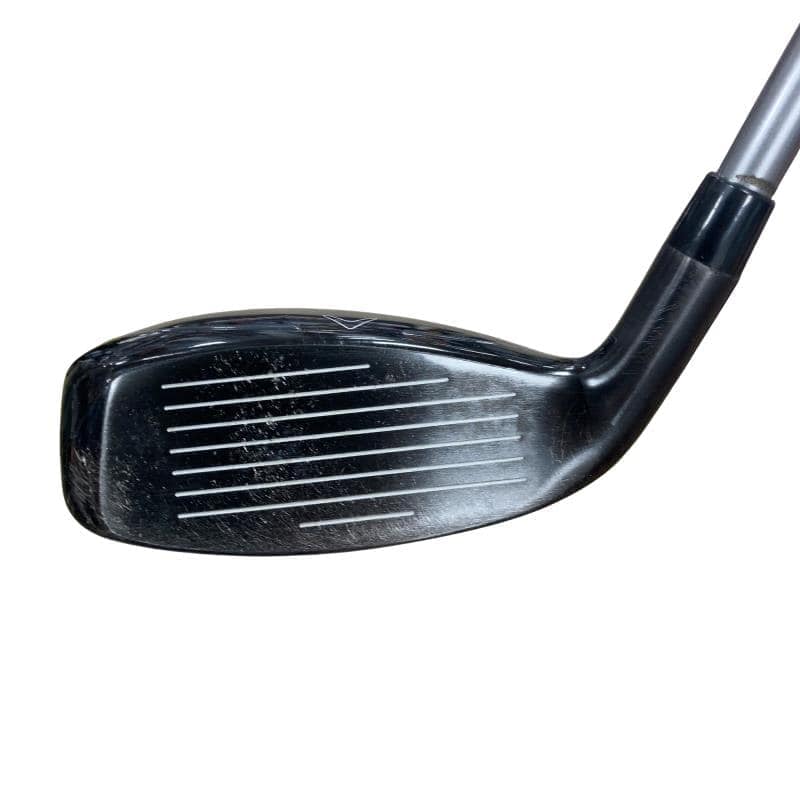 �q�n�f�t�d�@�r�s�`�q�@�t�T